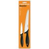 Fiskars essentials knivset