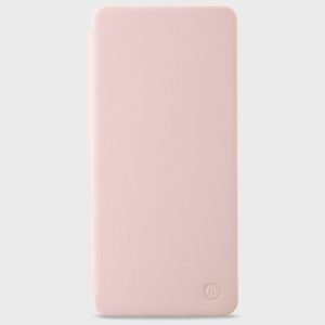 Holdit Super Slim Flip Wallet iPhone 13