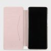 Holdit Super Slim Flip Wallet