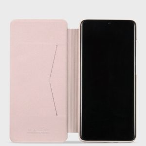 Holdit Super Slim Flip Wallet iPhone 13