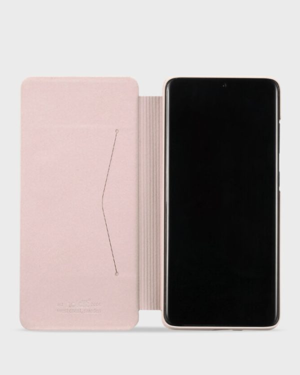 Holdit Super Slim Flip Wallet